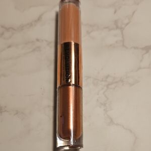 Revolution Double Up Liquid Shadow Nwt
